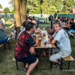 0189  RockFestVarnsdorf 2024